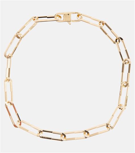 gold link gucci download|Gucci link to love.